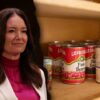 Fourteen Thousand Luxury Car Owners Caught Gaming Food Stamp System