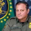 Border Patrol Chief Mike Banks Walks Away After Fixing What Biden Broke