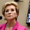 Linda McMahon Just Declared War on Washington's Education Monopoly