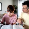 Blue State Launches Unprecedented Attack on Homeschooling Families