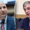 George Soros Prosecutor Gets Shredded in Congressional Hearing Over Child Rape Case