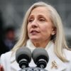 The AR-15 Just Became Illegal in Virginia and Your State Could Be Next