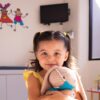 First Detransition Clinic Created as Texas Children's Hospital Settles Federal Investigation