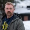 Van Hollen Says PTSD Excuses Nazi Ink as Democrats Scramble to Defend Their Maine Mess