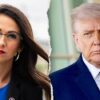 Boebert Risks Trump's Wrath to Stand With Massie and Nobody Wins This Fight