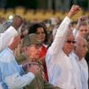 Intelligence Leak Reveals Cuba's Military Threat Against American Soil