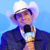 South Texas Democrat Claims White Nationalists Join ICE to Hunt People Down