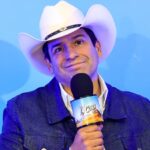 South Texas Democrat Claims White Nationalists Join ICE to Hunt People Down