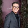 CBS Finally Pulls the Plug on Colbert's Tired Trump Routine After Losing Millions