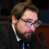 Arizona Congressman Reveals What Really Makes Congress Move on H-1B Worker Visas
