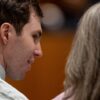 Judge Refuses to Shield Charlie Kirk Murder Suspect From Public Scrutiny