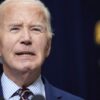 Biden's Moment of Confusion at Obama Event Proves What We All Suspected