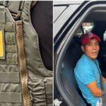 Federal Crackdown Nails Foreign Nationals Using Stolen Identities to Work in Paducah