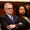 Soros-Backed DA Gets Judicial Smackdown From His Own Party Over Unreliable Murder Case Handling