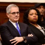 Soros-Backed DA Gets Judicial Smackdown From His Own Party Over Unreliable Murder Case Handling