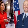 GOP Lawmaker Steps In After School Board Attacks Deployed Service Member