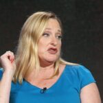 How the SPLC Spent Years Creating the Very Monsters They Claimed to Fight