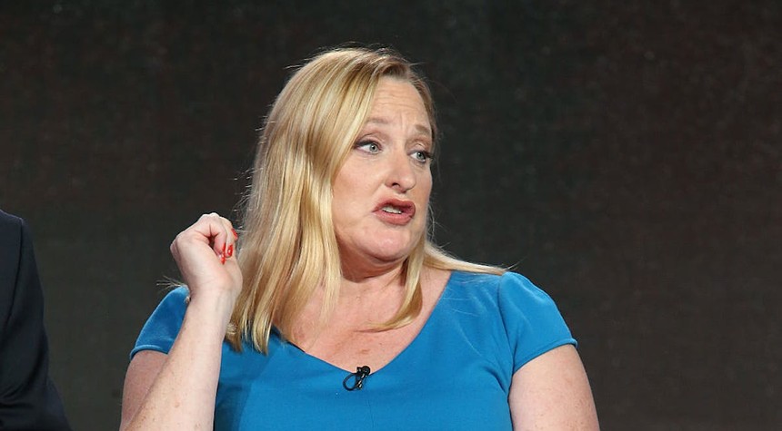 How the SPLC Spent Years Creating the Very Monsters They Claimed to Fight