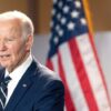 Federal Judge Forces Biden's Hand on Ghostwriter Recordings While Democrats Cry Privacy