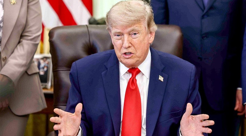 Trump Mocks Meloni Again as Italy Refuses War Support and Alliance Frays