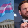 Did America's Leading Trans Health Organization Mislead Parents About the Risks?