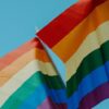 Phoenix Pride Goes Bankrupt and Blames Everyone But Themselves