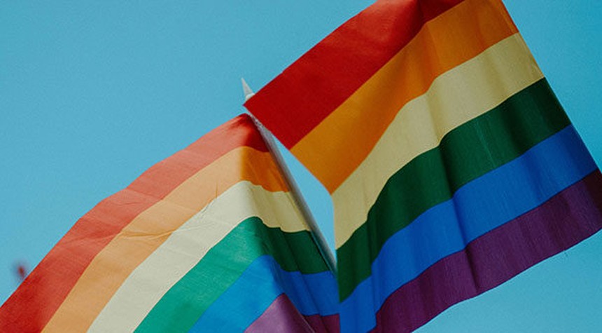 Phoenix Pride Goes Bankrupt and Blames Everyone But Themselves