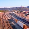 Railroad Union Leaders Sold Out Their Trump Voters for Progressive Pet Projects