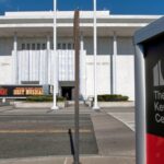 Kennedy Center Left in Limbo After Court Blocks Hasty Renovation Scheme