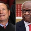Supreme Court Justices Warn Against Forcing Cops to Judge Citizens by Their Skin Color