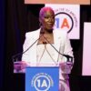 Joy Reid Would Rather Abandon Israel Than Win Another Election