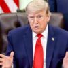 Senate Passes Housing Overhaul That Actually Tackles the Real Problem