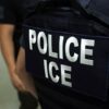 First Attorney Fined Over $255,000 as Trump Opens New Front Against Border Fraud