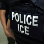 First Attorney Fined Over $255,000 as Trump Opens New Front Against Border Fraud