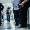 Federal Judge Blocks ICE From Turning Immigration Courts Into Arrest Traps