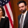 Socialist Mayor and Progressive Governor Team Up to Export Abortion Beyond City Limits
