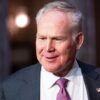 Senator Armstrong Takes Aim at the Red Tape Strangling American Energy