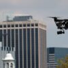 We Handed China the Drone Market and Now We're Paying for It