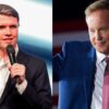 Texas AG Race Heats Up as Paxton Campaign Exposes Talarico's Legislative History