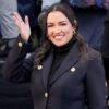 AOC's Senate Ambitions Get a Boost from New York's Progressive Primary Sweep