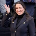 AOC's Senate Ambitions Get a Boost from New York's Progressive Primary Sweep