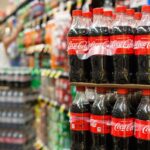Texas Congressman Sparks Fiery Debate Over Whether Your Tax Dollars Should Buy Soda