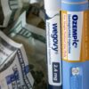 Dr. Oz Expands TrumpRx to 750 Drugs While Big Pharma Squirms