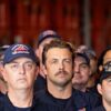 America Proves USAID Critics Wrong With Swift Venezuela Earthquake Response