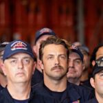 America Proves USAID Critics Wrong With Swift Venezuela Earthquake Response