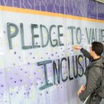 Brandon Gill Takes Aim at Corporate America's Favorite Discrimination Scheme