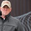 Homan Reminds Critics What Real Cruelty Looks Like at the Border