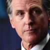 Gavin Newsom Just Showed Every Californian Exactly Who He Really Is