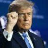 Trump Says Hardcore Socialists Pose Greatest Threat to America in 250 Years