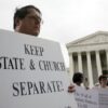 Texas Just Did What Every Other State Should Have Done Years Ago
